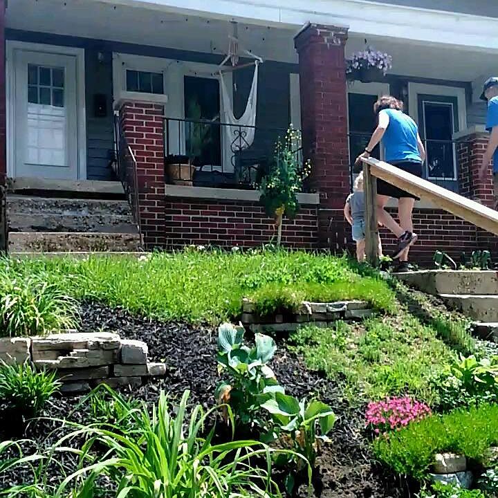 1st image of 2664 Adams Ave #2664