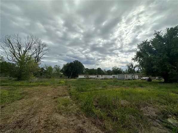 800 Pine St, Colfax, LA 71417
