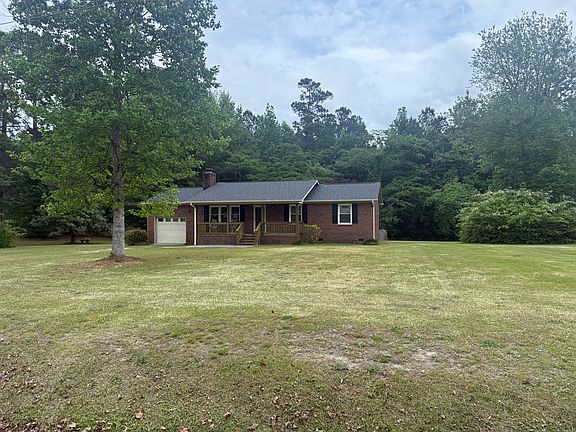 2nd image of 280 Currituck Rd