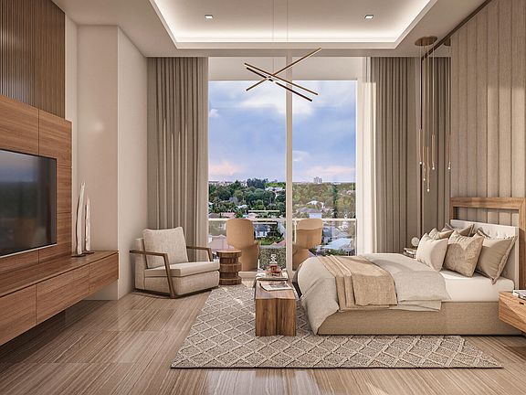 4th image of 2200 Pga Blvd #113