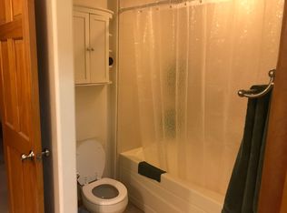 515 Hickory Rdg, Bayfield, CO 81122