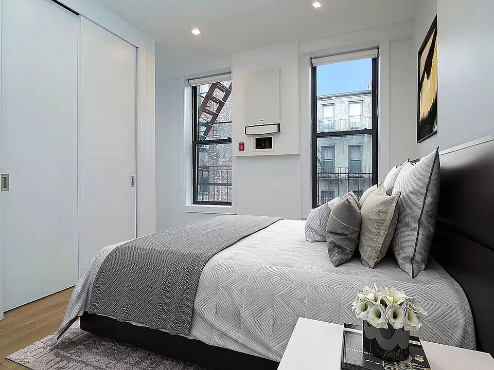 2nd image of 137 Thompson St APT 11