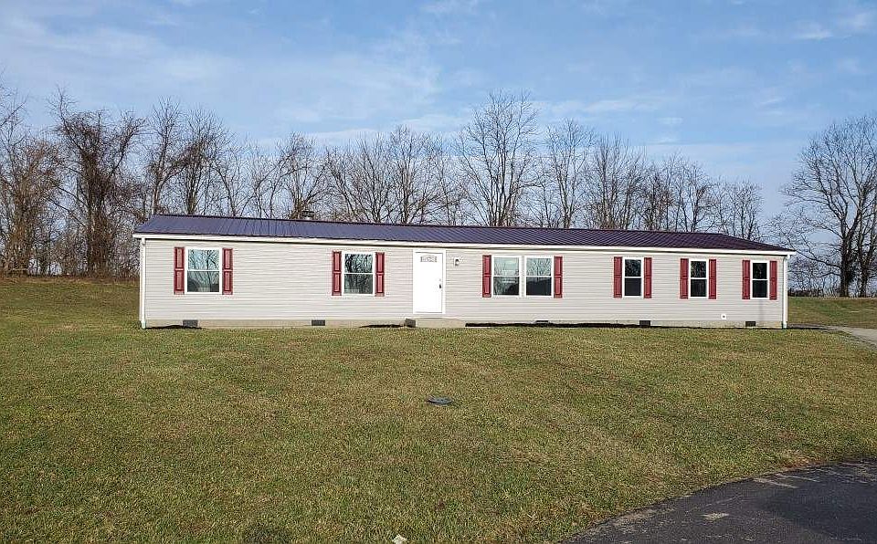 1st image of 183 Willow Pointe Dr