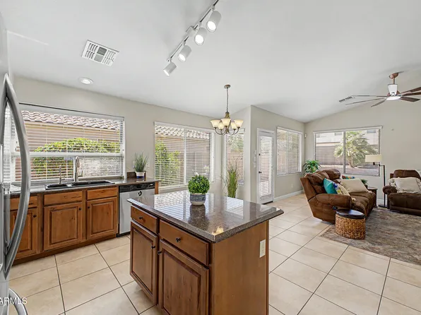 41949 W ANNE Lane, Maricopa, AZ 85138