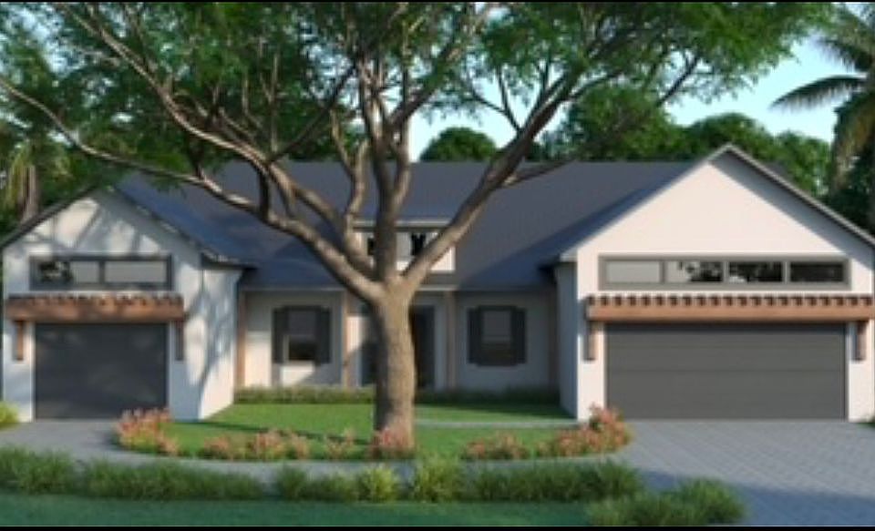 1st image of 2738 Blossom Dr