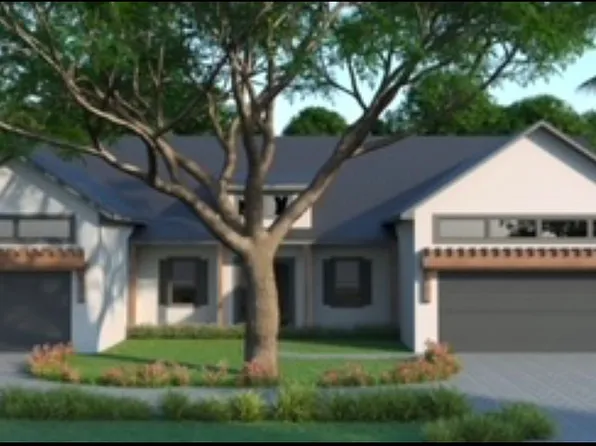 2738 Blossom Dr, Sarasota, FL 34239