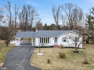 22 Friendship Ct, Charles Town, WV