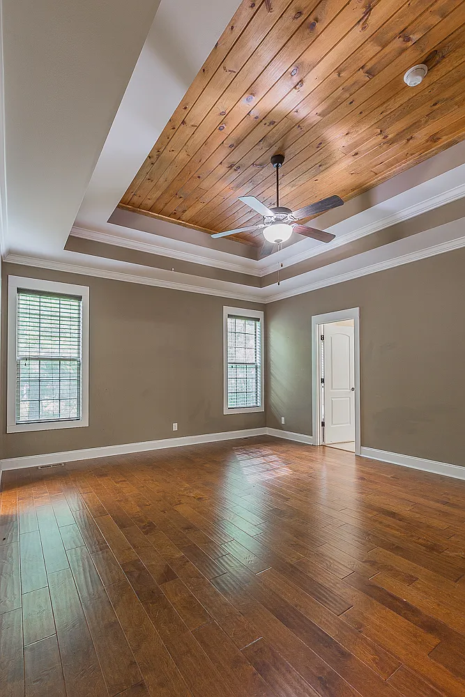 7388 Lazy Brook Court - 1 — Photo 4