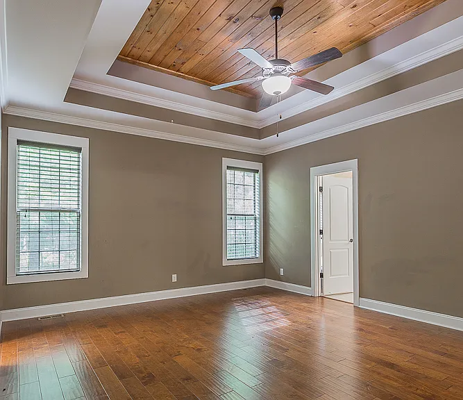 7388 Lazy Brook Ct — Photo 8