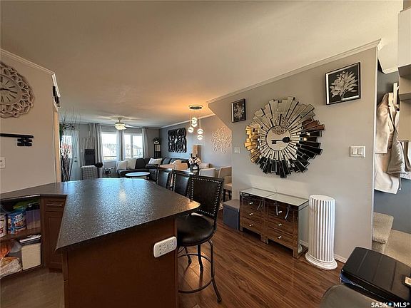 4th image of UNIT 308-1303 Richardson ROAD