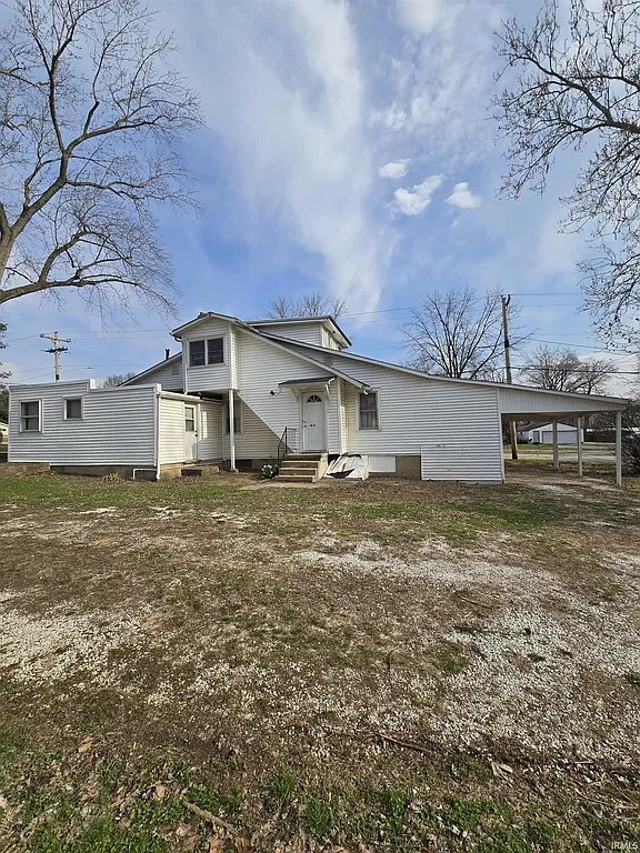 Property photo 4