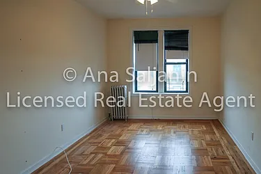 Rented by Horowitz Real Estate