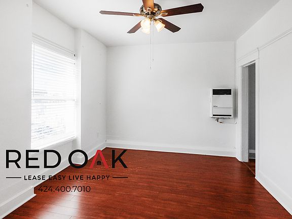 4th image of 736 S Valencia St #400