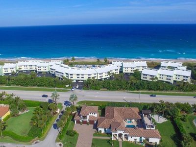 2355 NE Ocean Blvd #1-30B, Stuart, FL, 34996