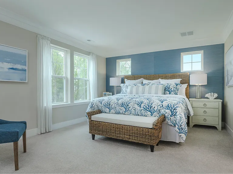 7514 River Reach Rd — Photo 36