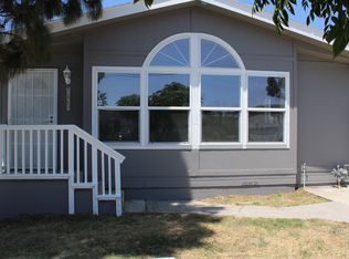 2869-71 Ridgeway Dr, National City, CA 91950