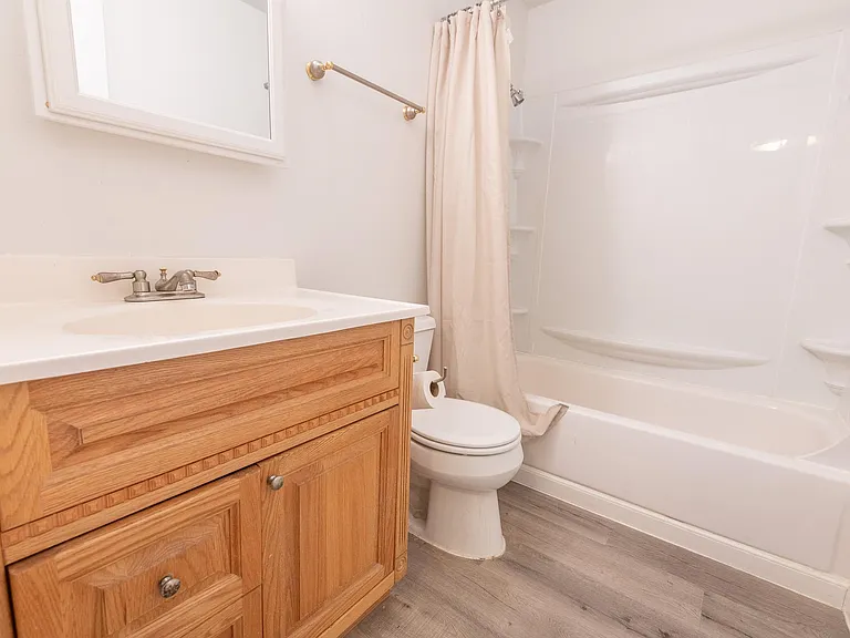 2609 SE 25th Ave — Photo 14