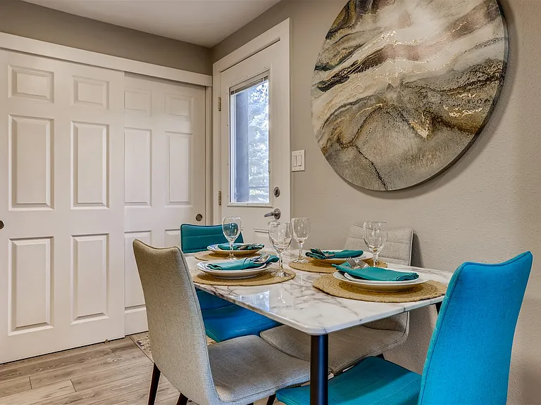 468 Cascade Cir — Photo 6