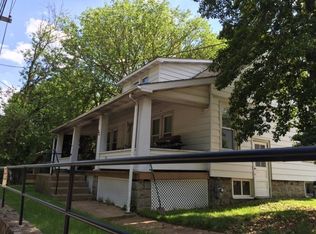 329 Paper Mill Rd, Newark, DE 19711