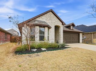 3420 Etta Ter, Celina, TX 75009