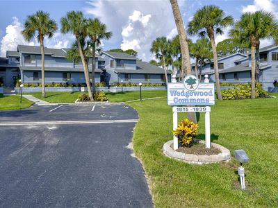 1827 Settlers Dr #A-7, Nokomis, FL, 34275