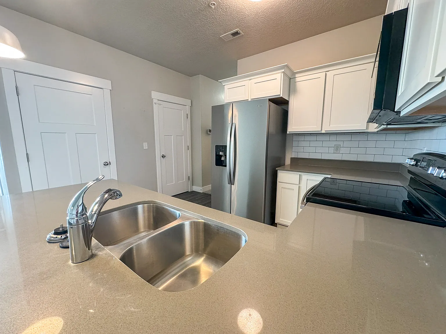 2178 West Main Street #D201, Lehi - 1 — Photo 4