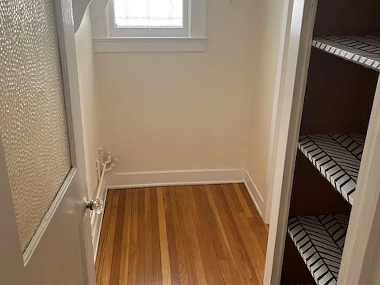 1440 Steiner St #2 — Photo 11