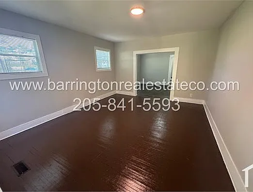 2 bed, 1184 sqft, $775 — Photo 2