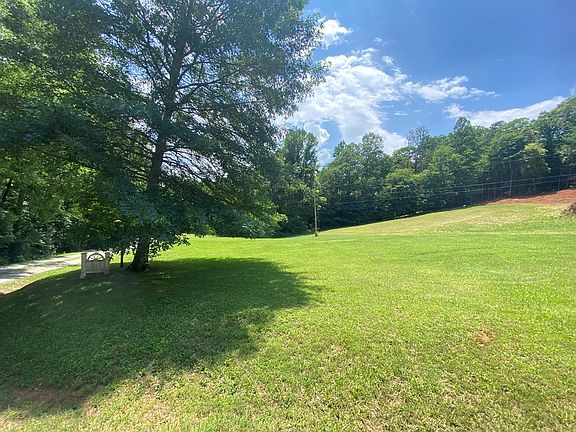 2nd image of 0 Windy Poplar Rd
