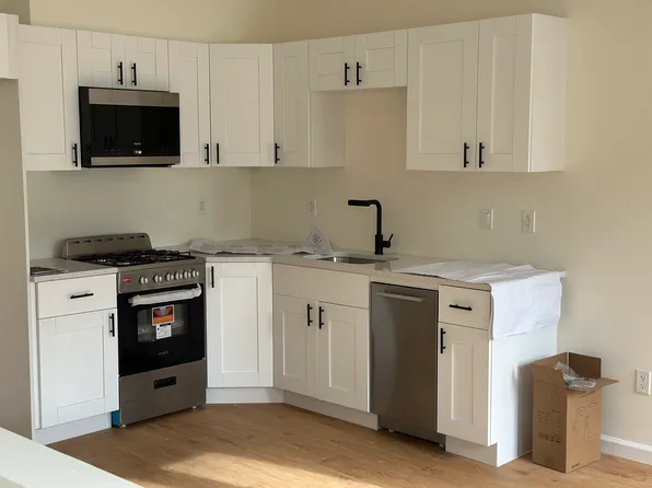 92 Bloomfield Ave APT 1, Nutley, NJ 07110