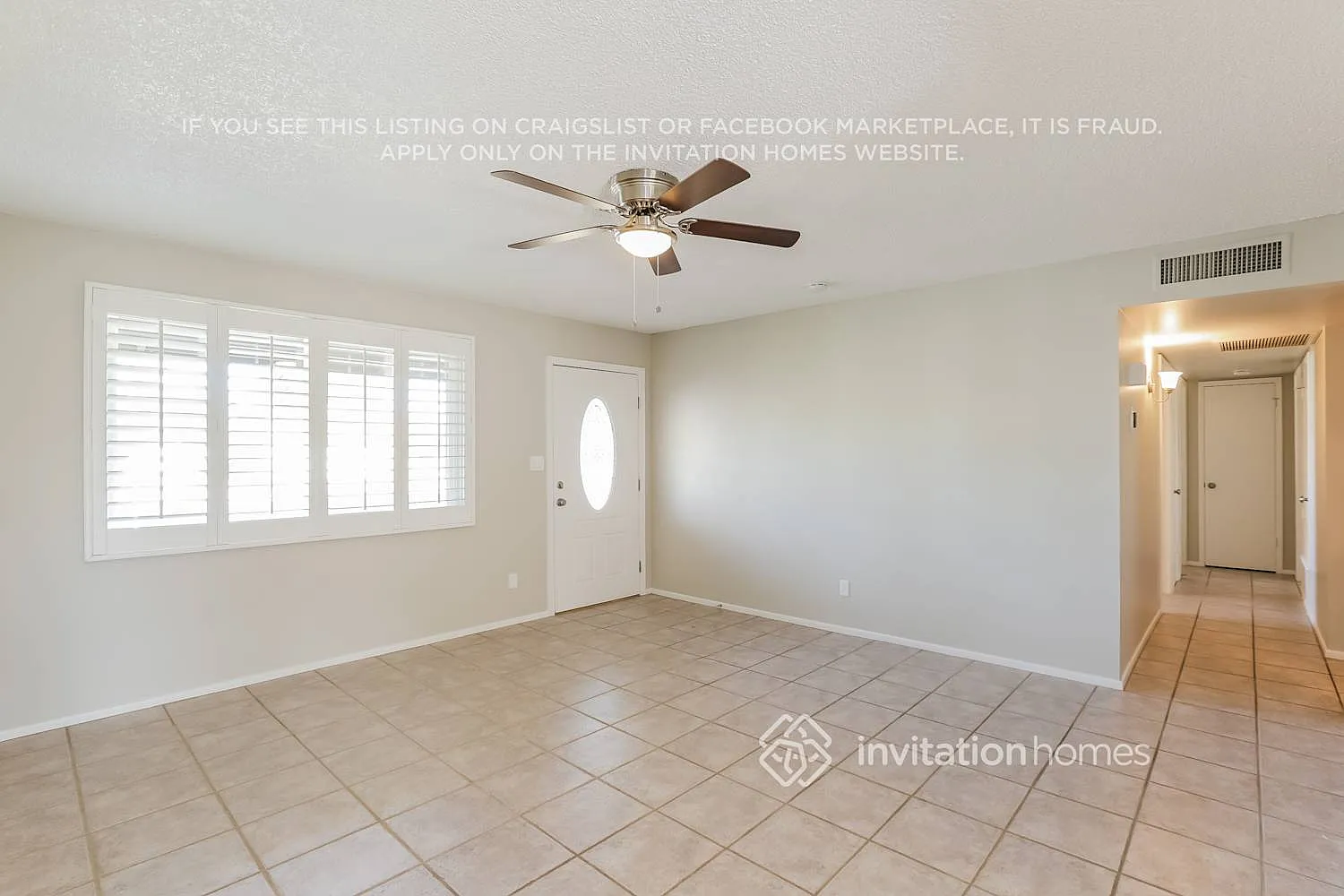 617 E La Jolla Drive Tempe, AZ 85282 — Photo 4
