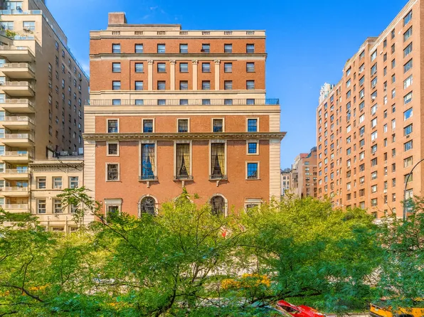 45 Park Avenue image 12 of 16