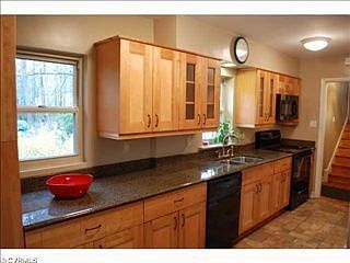 5th image of 5901 Keystone Dr