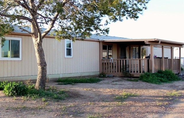 1st image of 13448 N Warfield Cir