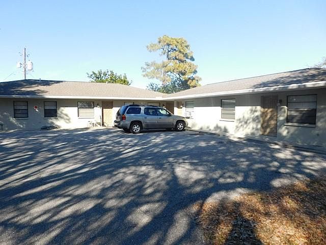 1st image of 520 Airport Ave E APT D