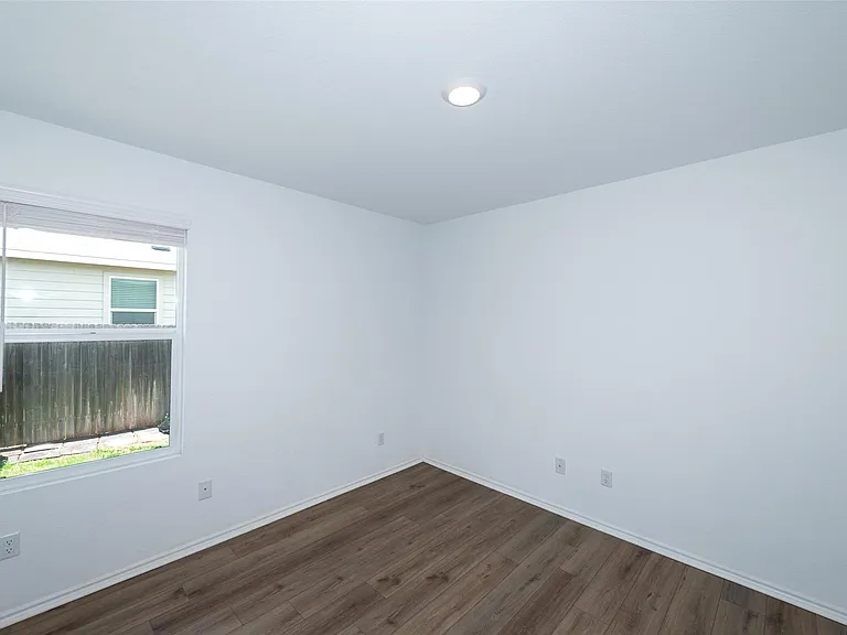 147 Otter Rd — Photo 19