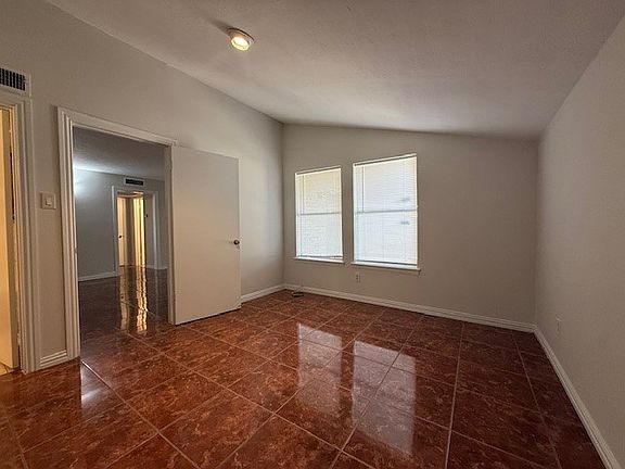5th image of 12802 Midway Rd APT 2016