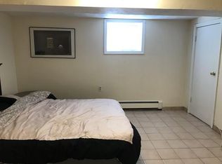 11 Carver St, Saugus, MA 01906