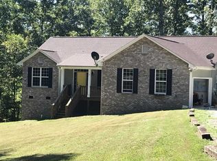 8858 Hester Beasley Rd, Nashville, TN 37221