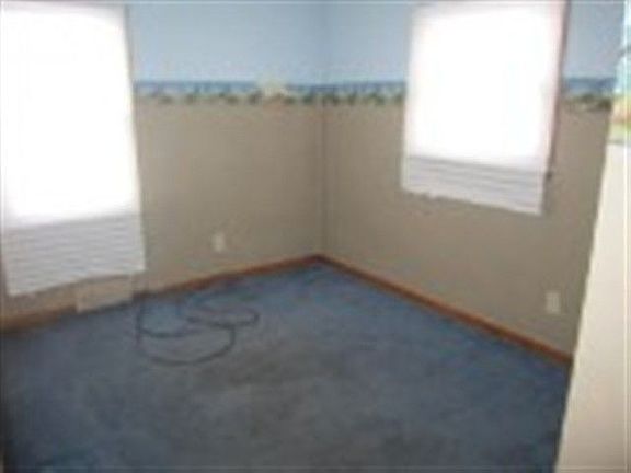 4th image of 15262 Dasher Ave