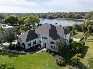 1304 Errol Pkwy, Apopka, FL 32712