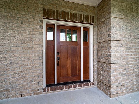 5th image of 1357 Vicki Ln