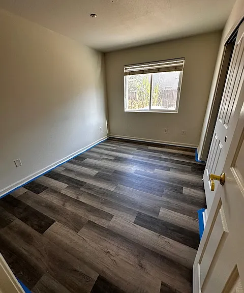 236 Edelweiss Way — Photo 8