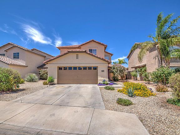 3rd image of 31374 N Blackfoot Dr