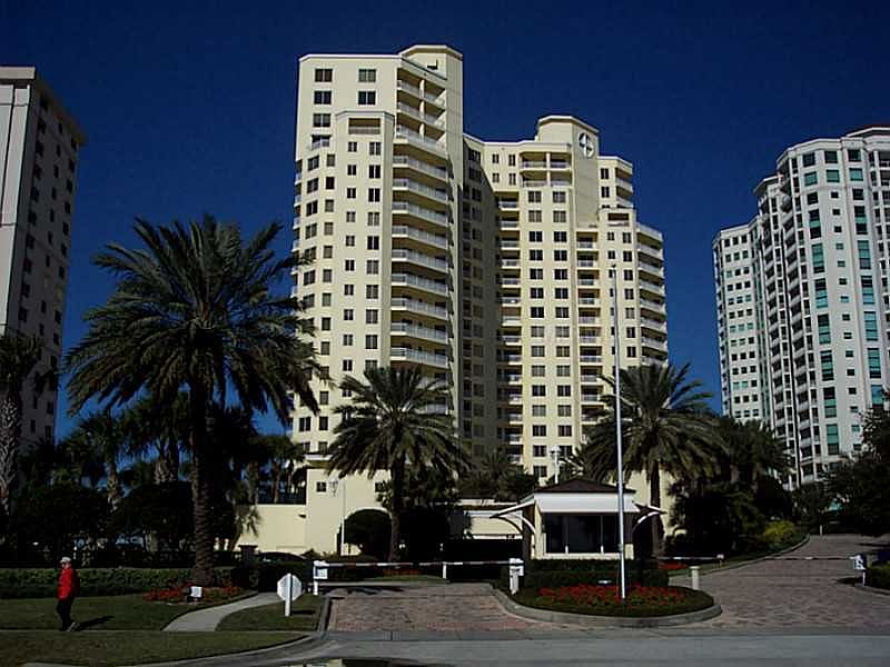1st image of 1200 Gulf Blvd APT 406