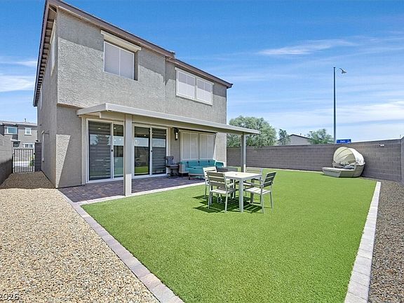 3rd image of 2933 Little Current Rd