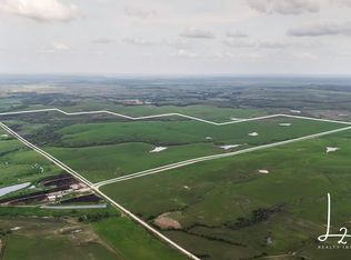100 Street, Toronto, KS 66777