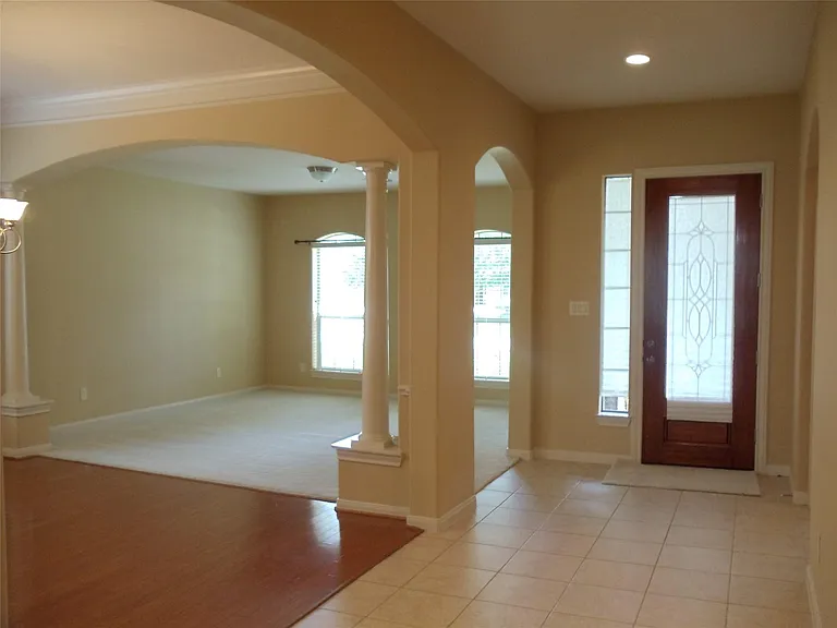 2510 Cambria Ct — Photo 5