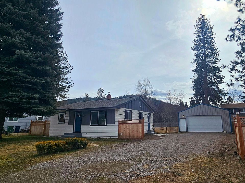 1st image of 1518 E Satre Ave