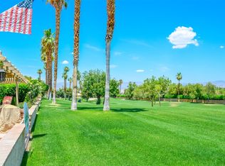 41262 E Woodhaven Dr, Palm Desert, CA 92211